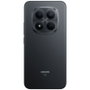 Xiaomi Redmi Note 15 Pro+ 5G 12GB 512GB Negro